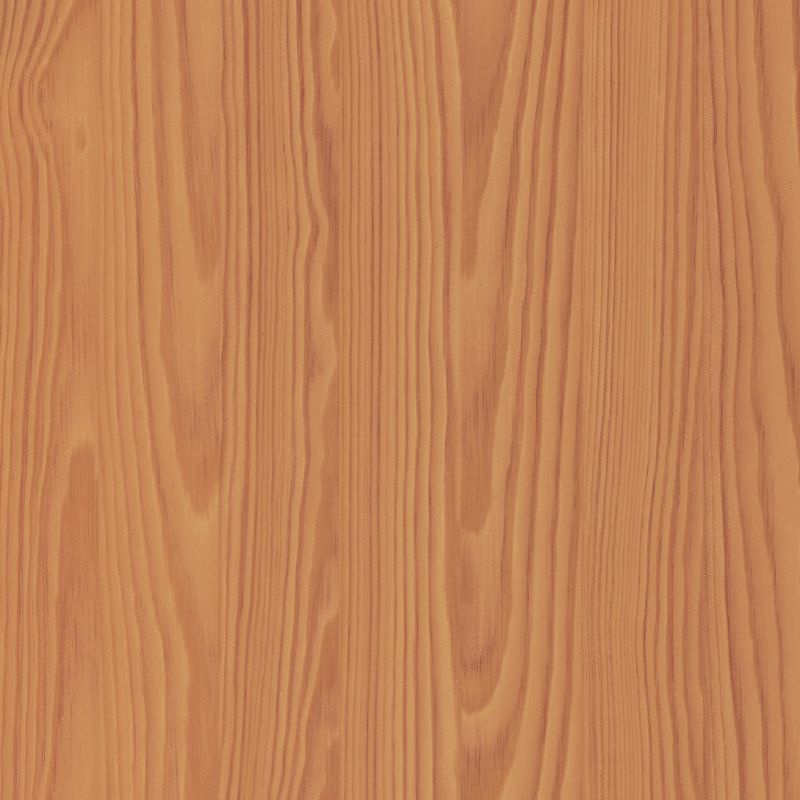 Autocolant usa d-c-fix imitatie lemn pin rustic, maro deschis, 90cmx15m 90cmx15m